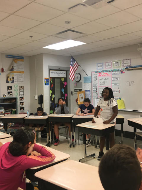 Class Photos 2020 - Photo #66