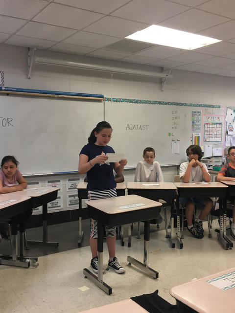 Class Photos 2020 - Photo #67