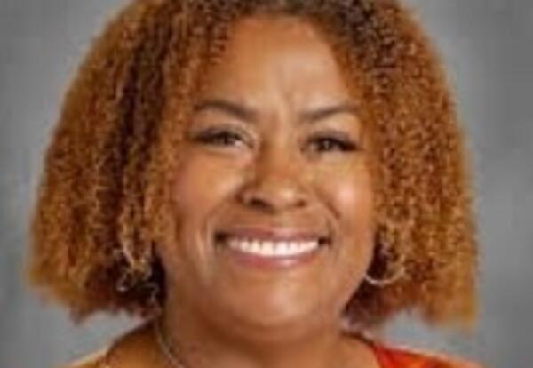 From the Hornet's Hive:  Principal's Message