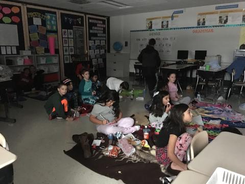 Class Photos 2020 - Photo #15
