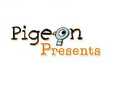 Pigeon Presents