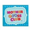 Mother Goose Club