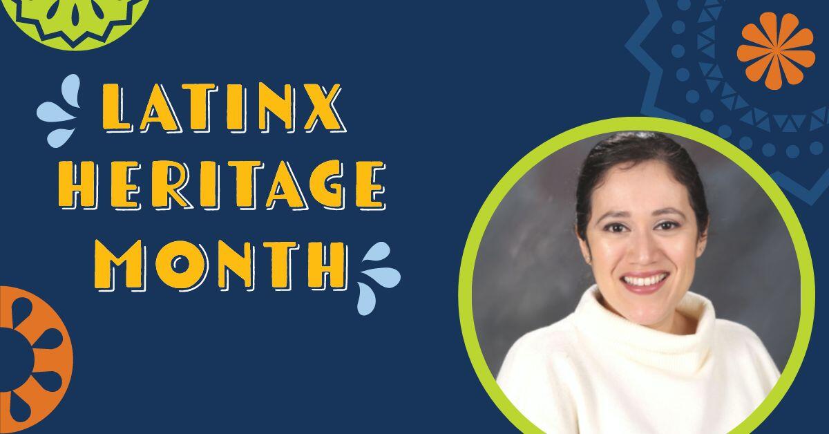 Celebrating Latinx Heritage Month at KIPP Raíces Academy | Stories