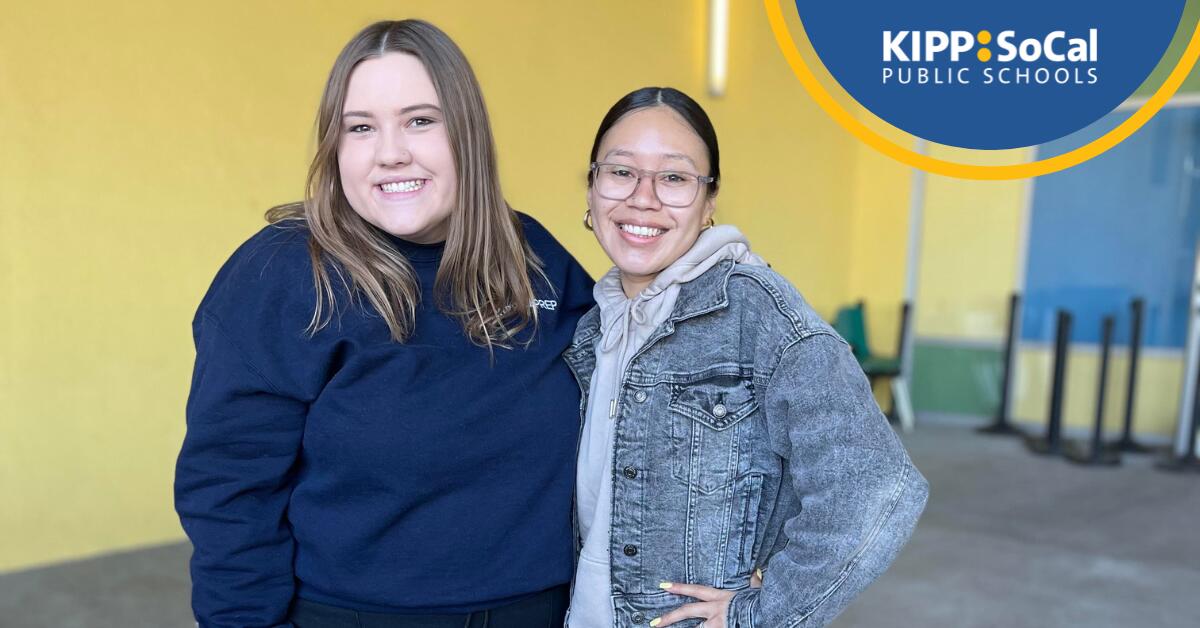 From Teacher to Policymaker: A Teacher Residency Story | Stories
