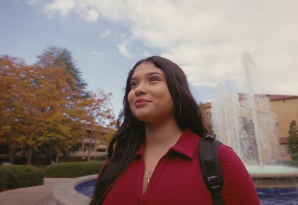 From East LA to Stanford: What “College-Ready” at KIPP Really Means