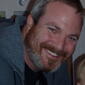 Photo of Joshua Hancock
