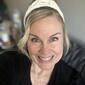 Photo of Carolyn Doyle