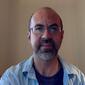Photo of David Wells