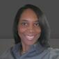 Photo of Dawanda Dotson-Fountain