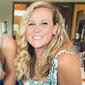 Photo of Catherine Brinkman