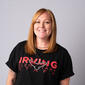 Photo of Kerry Johnson