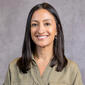 Photo of Amanda Siegfried