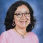 Photo of Rocio Jacoby