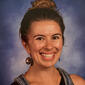 Photo of Katharine Klette