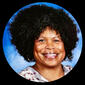 Photo of Rebecca Meilinger