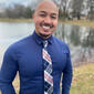 Photo of Adam Bautista