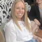 Photo of Anna Kinnaman
