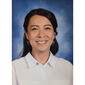 Photo of Xelina Cortez