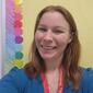 Photo of Katelyn Jaffe