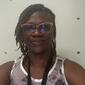 Photo of Dr. Kila Bell-Bey, Ph.D., LCSW, MSW