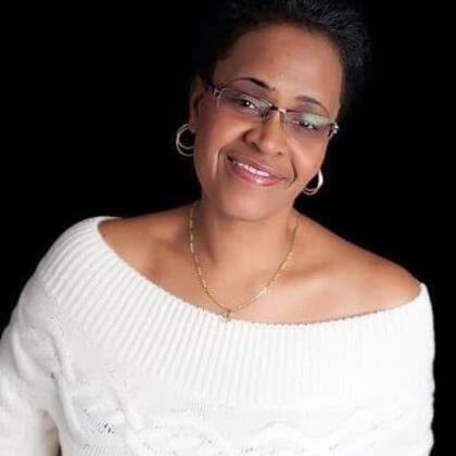 Ms. Lyles