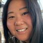Photo of Shirley Park