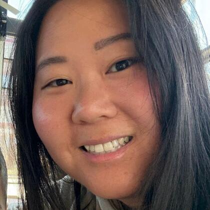 Photo of Shirley Park