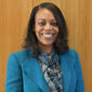 Photo of Dr. Tawanda Lawrence