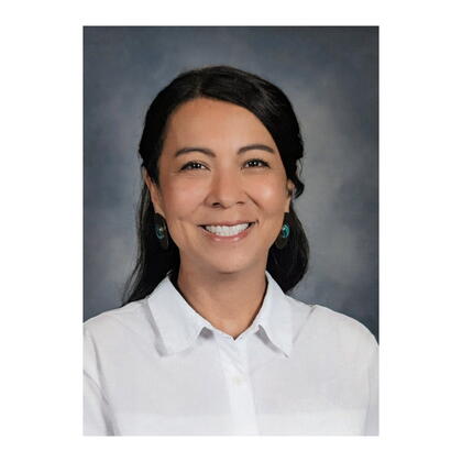 Photo of Xelina Cortez