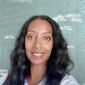 Photo of Rahwa Casselle