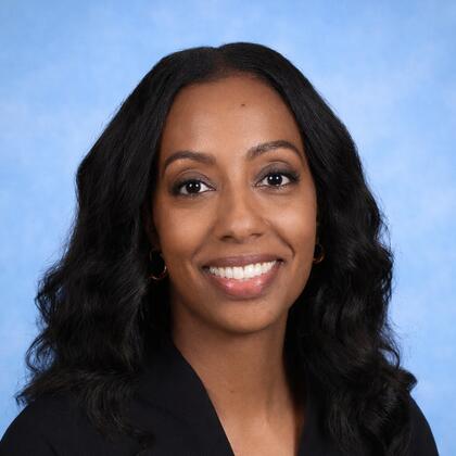 Photo of Rahwa Casselle