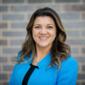 Photo of Dr. Terri Bresnahan