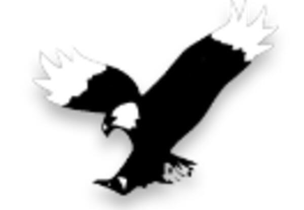 GBMS News