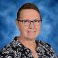 Headshot photo of Lee-Ann Roskopf