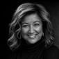 Photo of Ms. Amy Mariani