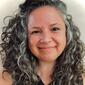 Photo of Kristen DeLaRosa