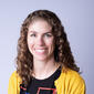 Photo of Emily Tague