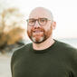 Photo of Joshua Rodgers