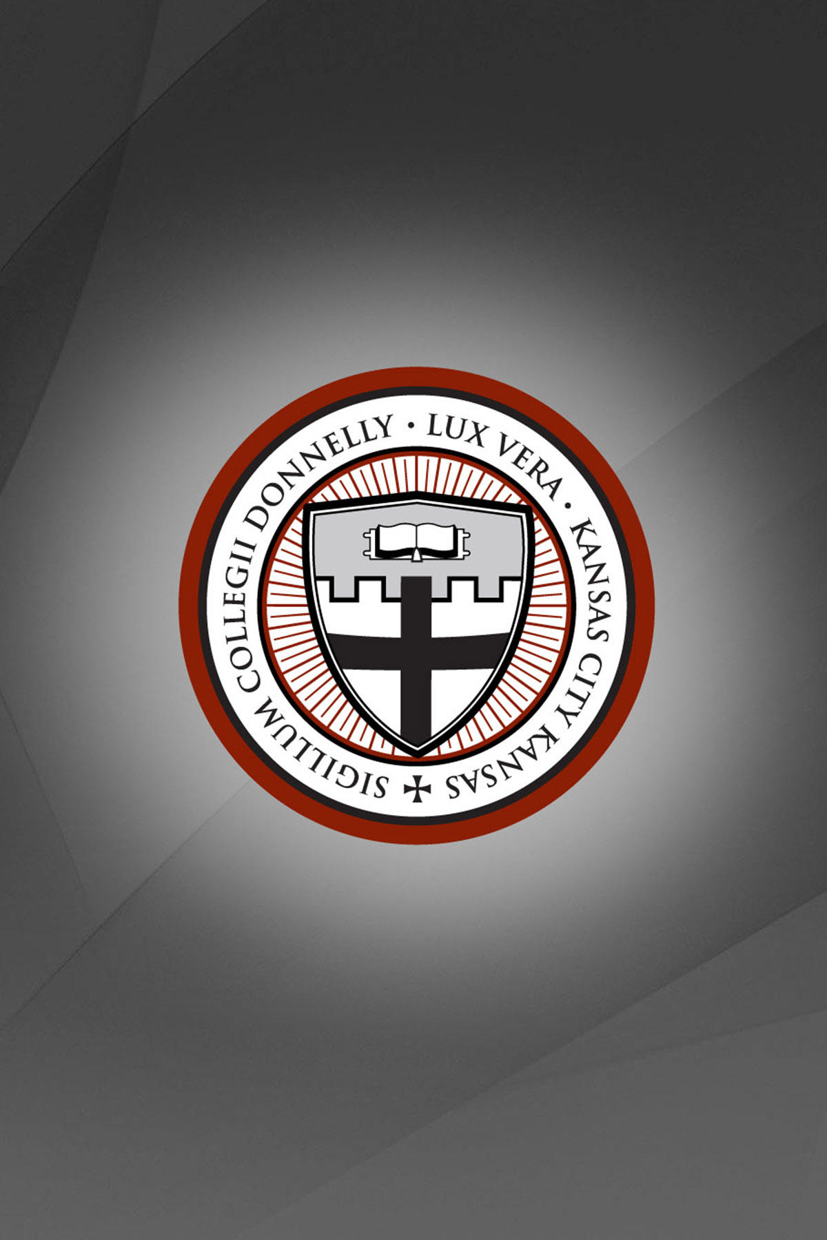 Exxat Student Log In - wpx5904