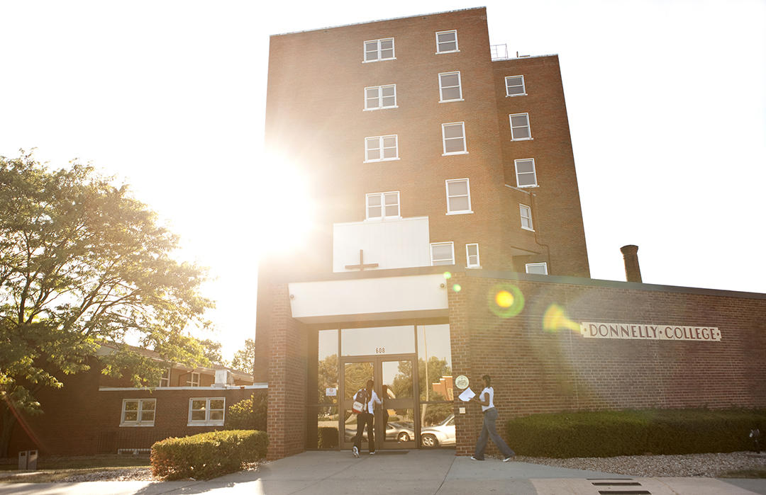 Vatterott college fairview heights il, Vatterott CollegeFairview Heights