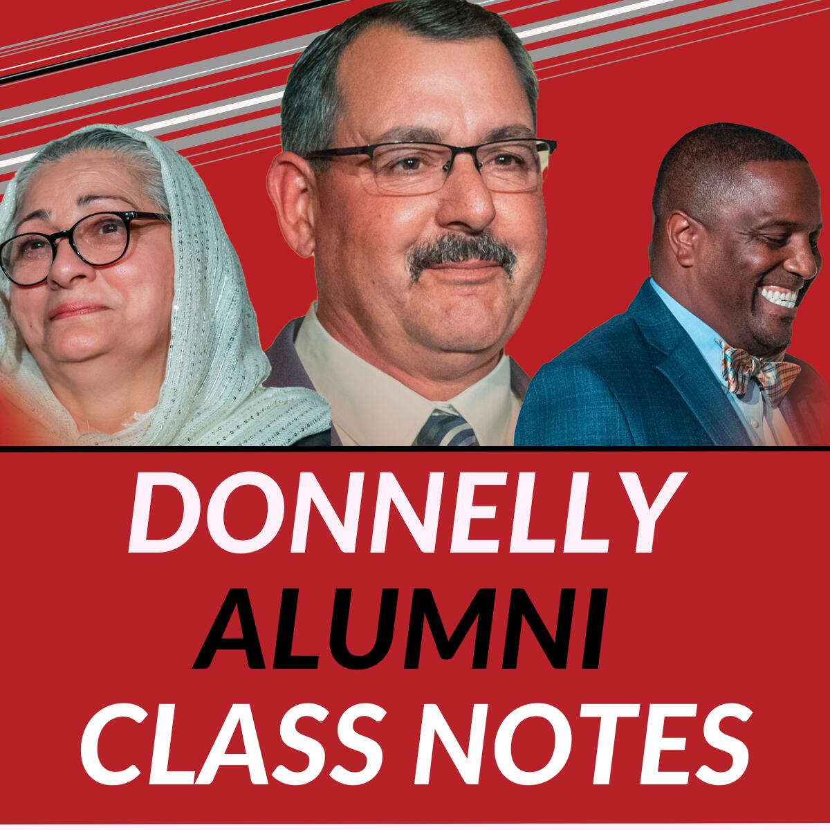 class-notes-alumni