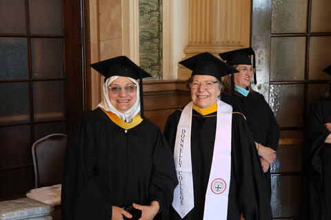 Image 3 of 204