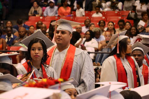 Image 14 of 204
