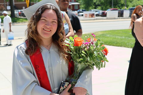Image 22 of 204