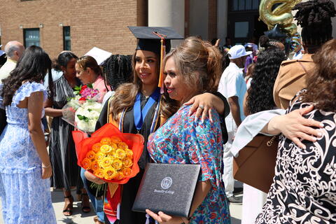 Image 31 of 204