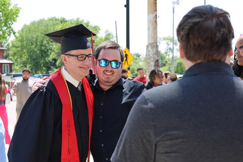 Image 32 of 204