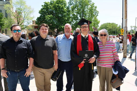 Image 33 of 204