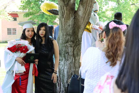 Image 36 of 204