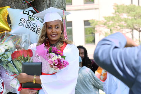 Image 37 of 204