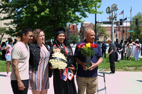 Image 38 of 204